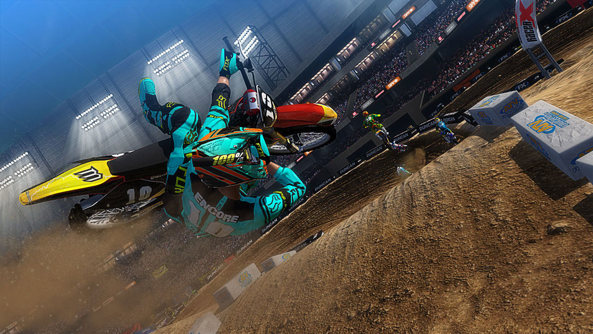 screenshot_MX vs ATV Supercross Encore